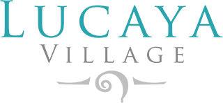 Lucaya Village